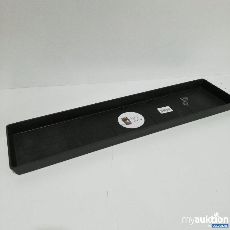 Artikel Nr. 385508 Artikel Nr. 385508: Ecopots Untertasse 80cm