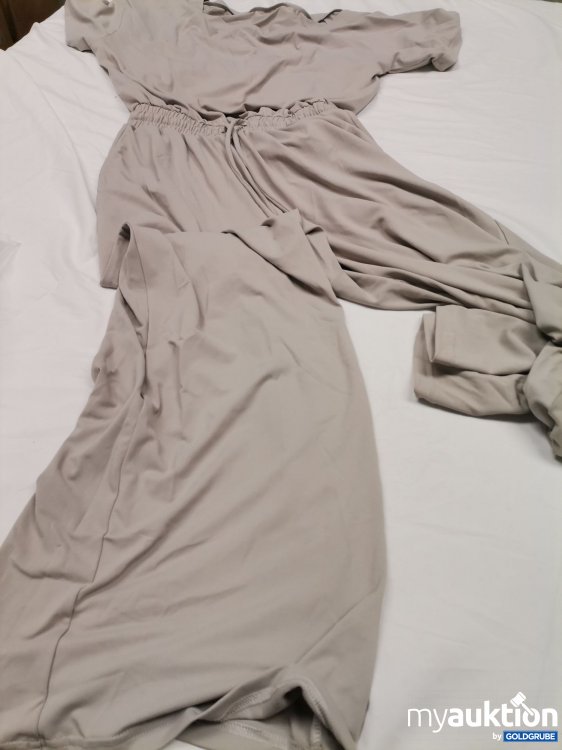 Artikel Nr. 435508 Artikel Nr. 435508: Halara Jumpsuit