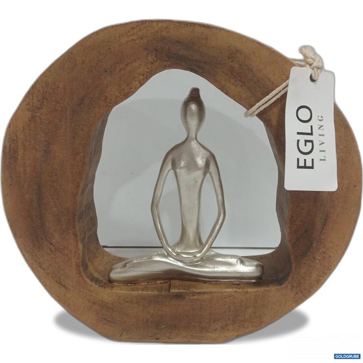 Artikel Nr. 447508: EGLO Kemaman Dekofigur