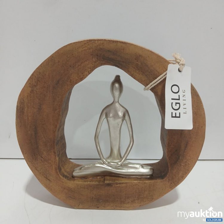 Artikel Nr. 447508: EGLO Kemaman Dekofigur