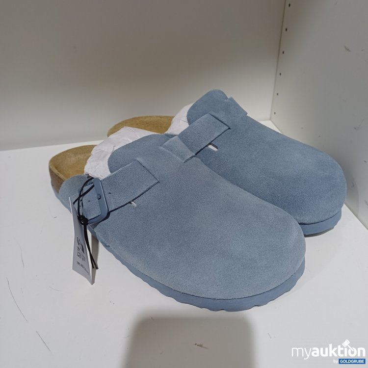 Artikel Nr. 463508: Pier one Pantolette