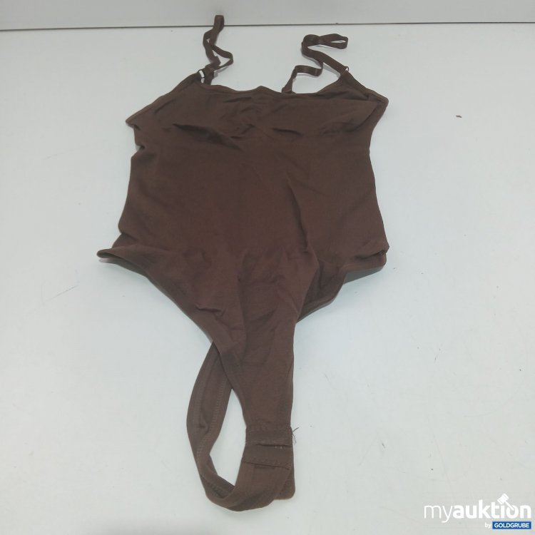 Artikel Nr. 522508: Damen Body M 