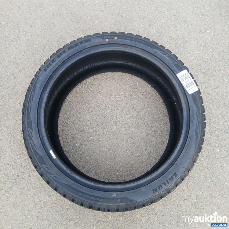 Artikel Nr. 523508: Sailun Ice Blazer WST3 265/40R22 106T XL