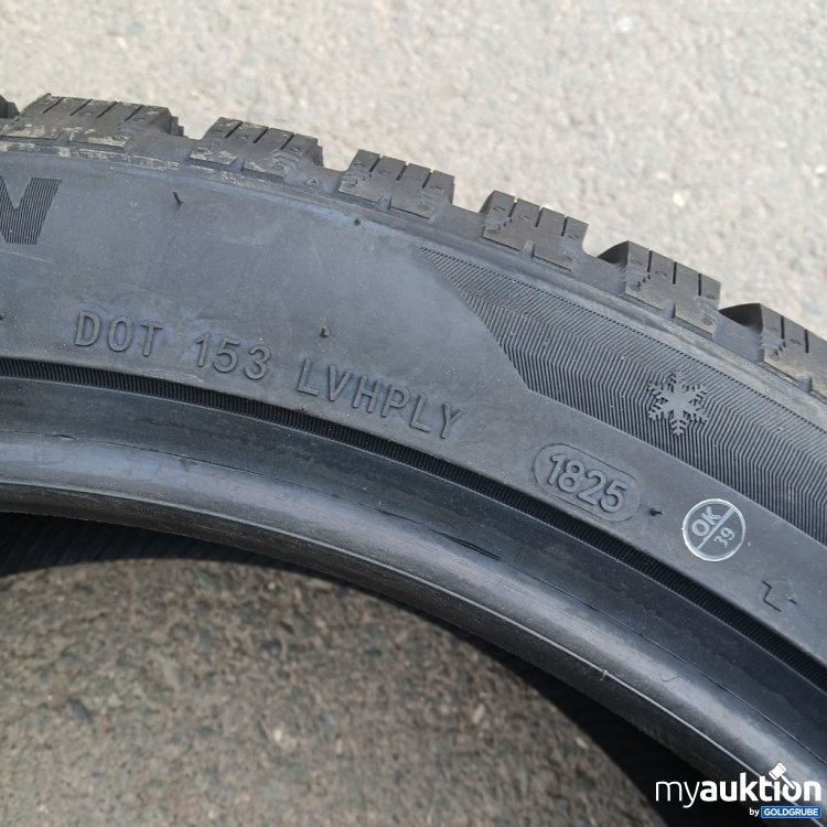 Artikel Nr. 523508: Sailun Ice Blazer WST3 265/40R22 106T XL