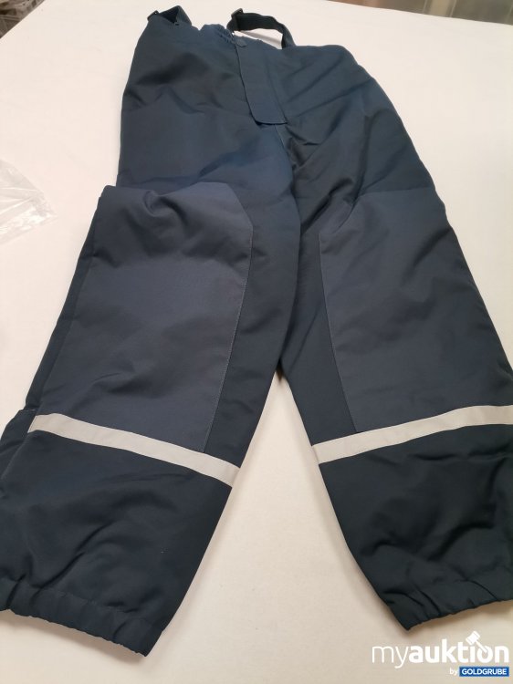 Artikel Nr. 664508: H&M Skihose 