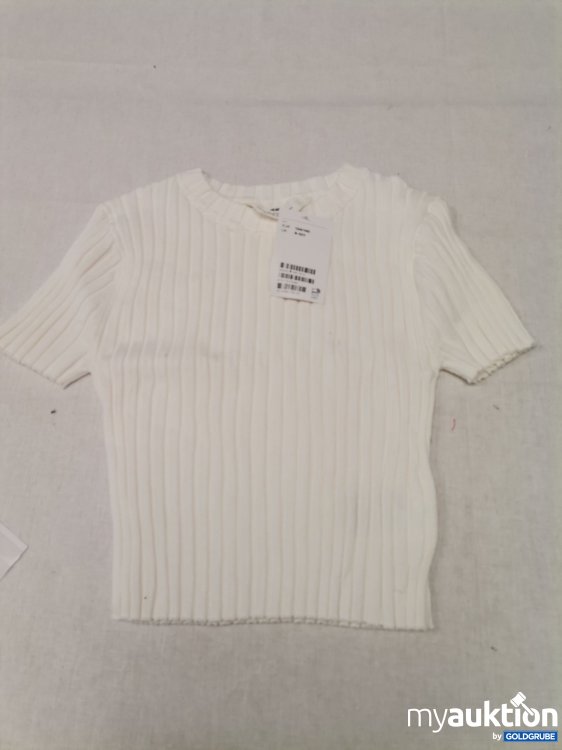 Artikel Nr. 715508 Artikel Nr. 715508: H&M Pullover