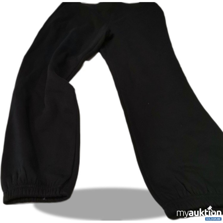 Artikel Nr. 728508 Artikel Nr. 728508: C&A Jogginghose