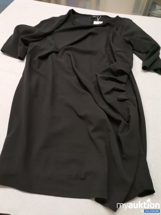Artikel Nr. 734508 Artikel Nr. 734508: Zizzi Kleid