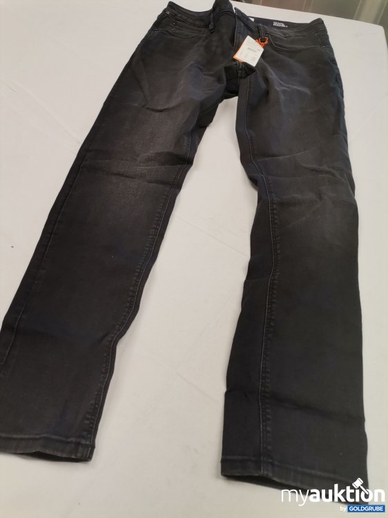 Artikel Nr. 823508 Artikel Nr. 823508: Q/S Jeans