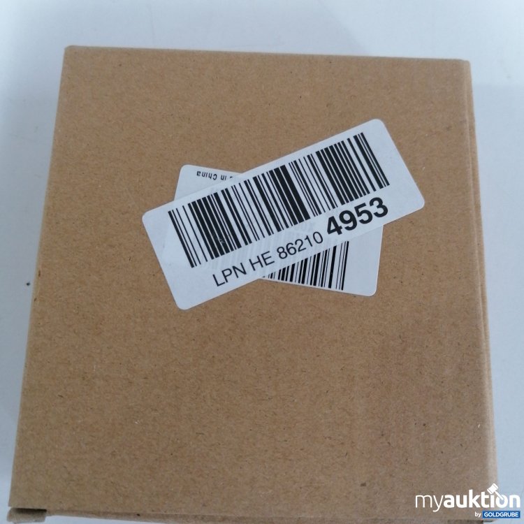 Artikel Nr. 827508: AC Adapter F9 West, LPN HE 86210