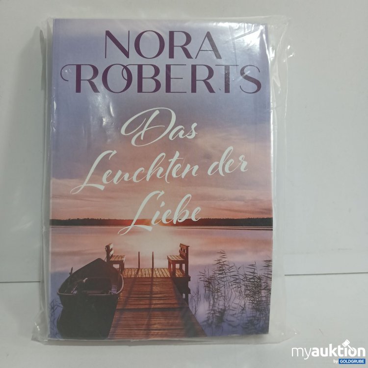 Artikel Nr. 849508 Artikel Nr. 849508: Das Leuchten der Liebe