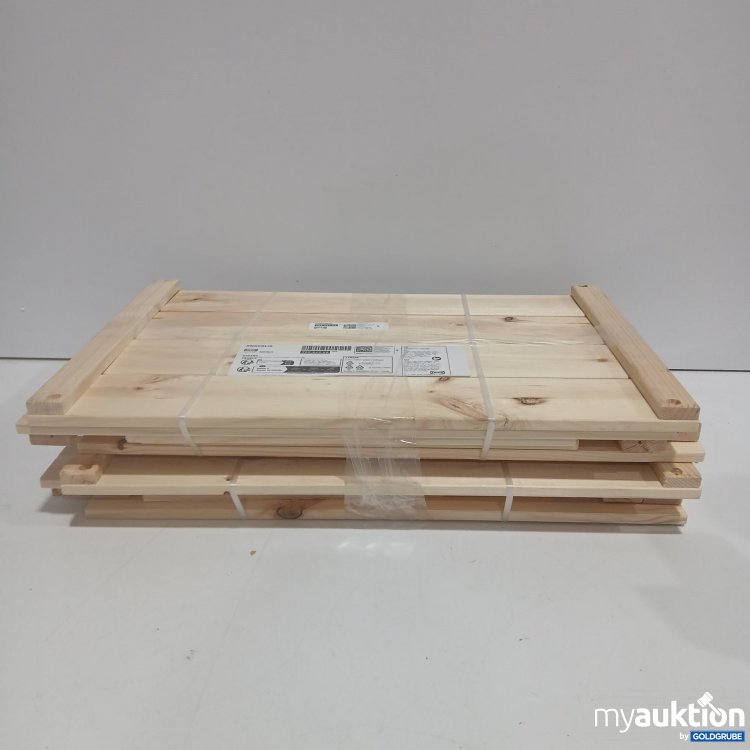 Artikel Nr. 887508 Artikel Nr. 887508: Ikea Knagglig 702.923.59 46x31x25cm