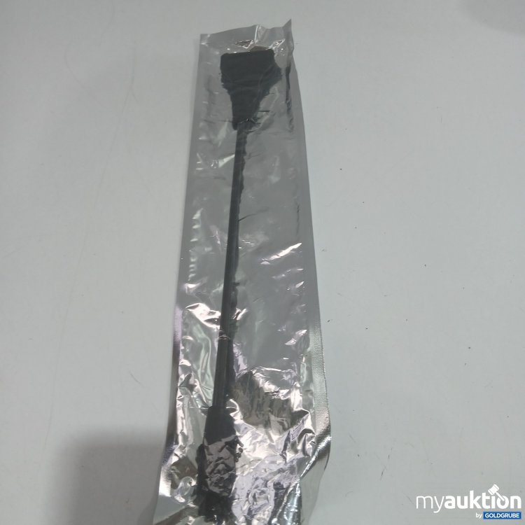 Artikel Nr. 906508: Erotikspielzeug