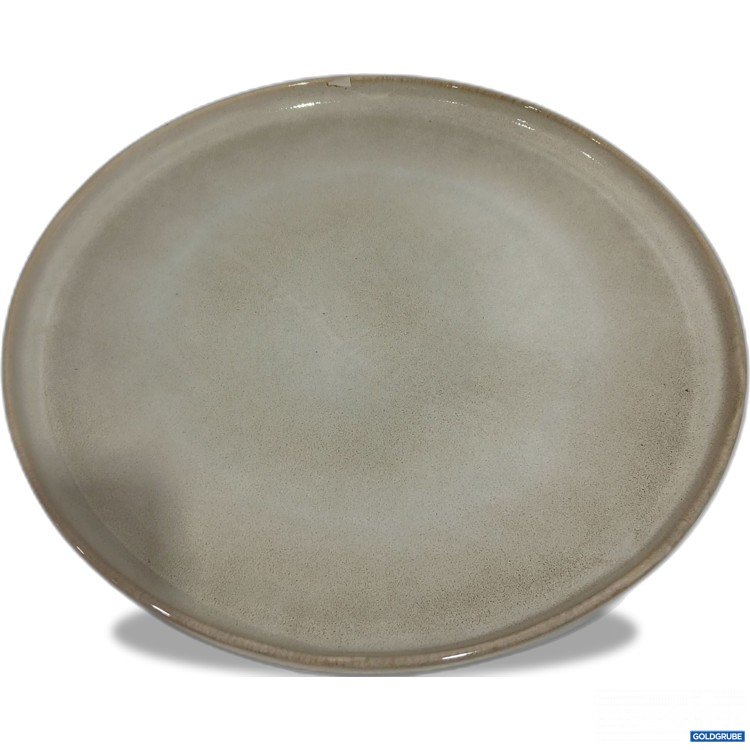 Artikel Nr. 916508: Deko Teller ca. 32cm 