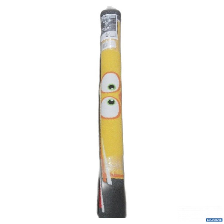 Artikel Nr. 941508 Artikel Nr. 941508: Kinderteppich 95 x 133 cm