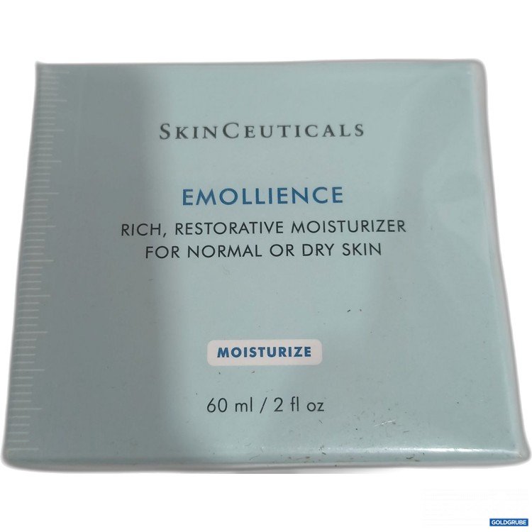 Artikel Nr. 956508: SkinCeuticals Emollience 60ml 