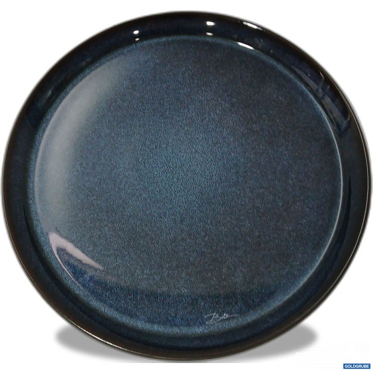 Artikel Nr. 961508 Artikel Nr. 961508: 6 x Dinner Plate 31x14.5x31.5cm 821253