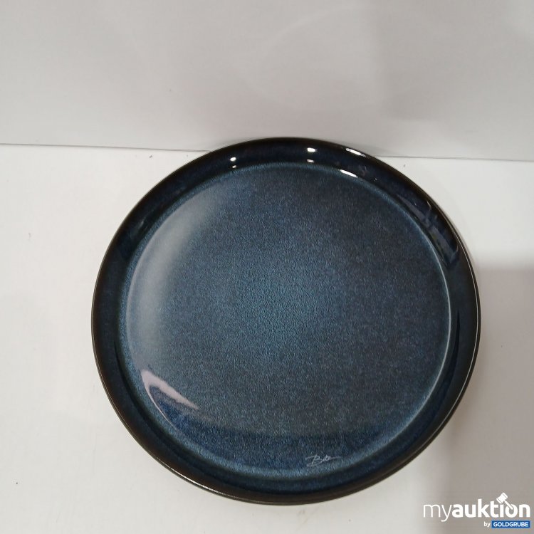 Artikel Nr. 961508 Artikel Nr. 961508: 6 x Dinner Plate 31x14.5x31.5cm 821253