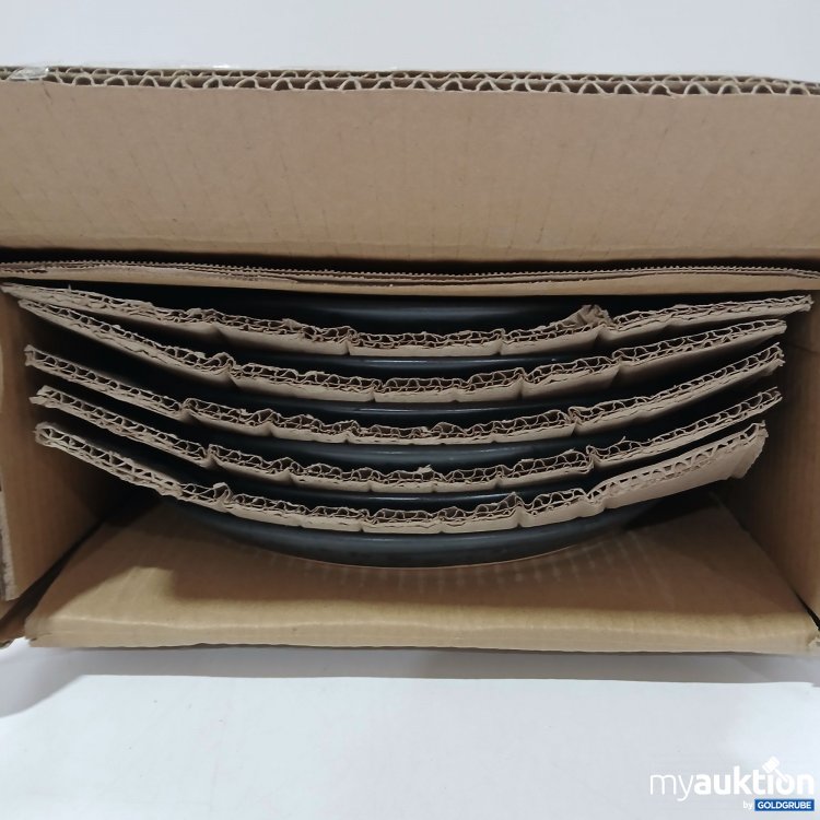 Artikel Nr. 961508 Artikel Nr. 961508: 6 x Dinner Plate 31x14.5x31.5cm 821253