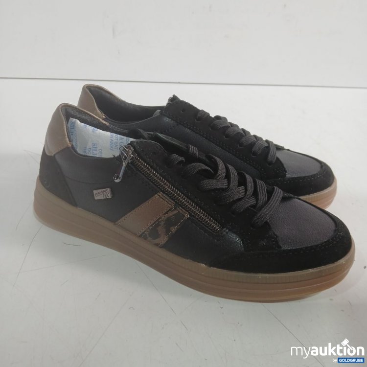 Artikel Nr. 991508 Artikel Nr. 991508: Remonte Schuhe