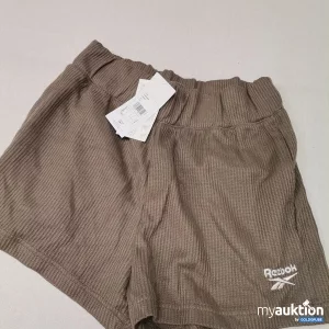 Auktion Reebok Shorts 