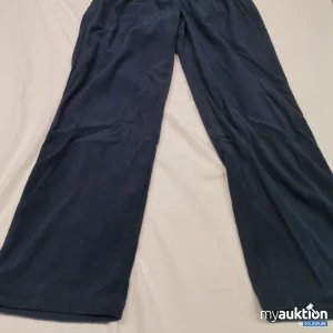 Auktion Halara Cord Hose