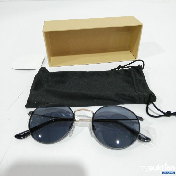 Artikel Nr. 385509 Artikel Nr. 385509: Sonnenbrille Liam 16132AM