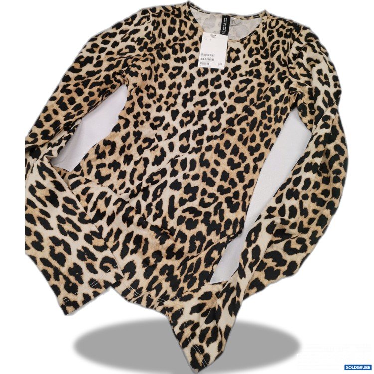 Artikel Nr. 434509: H&M Shirt 