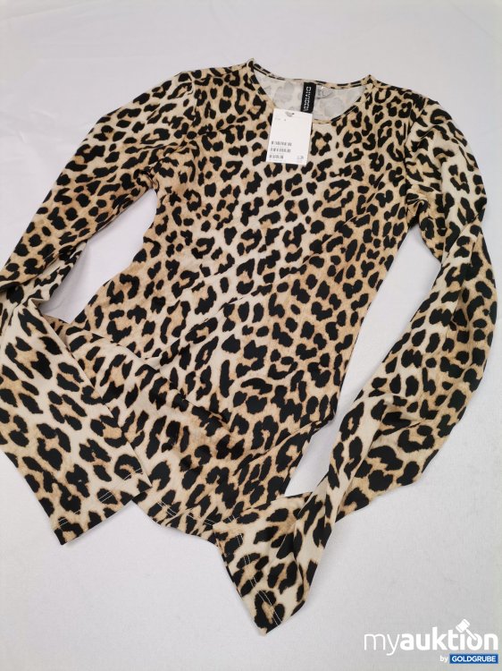 Artikel Nr. 434509: H&M Shirt 