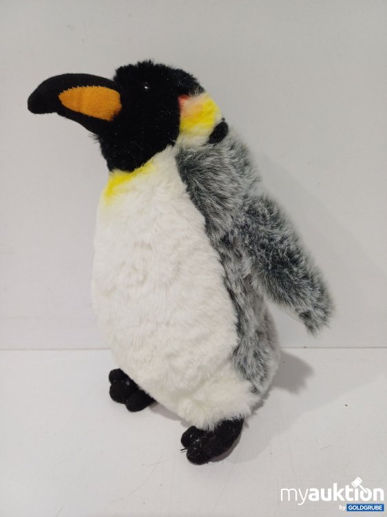 Artikel Nr. 434509: H&M Shirt 