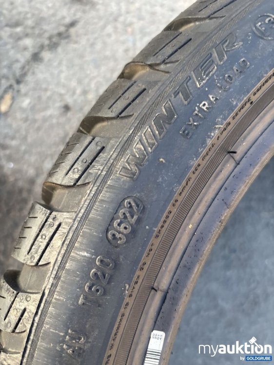 Artikel Nr. 442509: Pirelli Reifen 225/40 R18