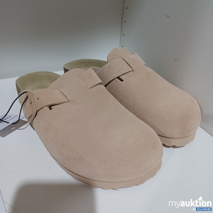 Artikel Nr. 463509 Artikel Nr. 463509: Pier One Schuhe Größe 38