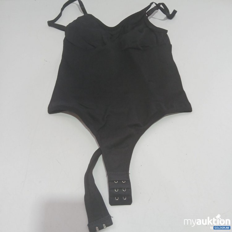 Artikel Nr. 522509: Damen Body M 
