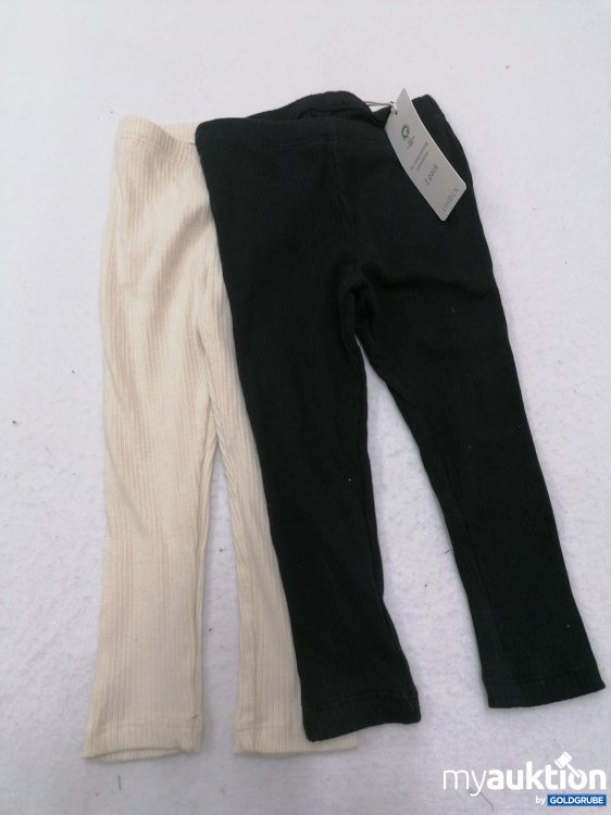Artikel Nr. 743509 Artikel Nr. 743509: Lindex Leggings