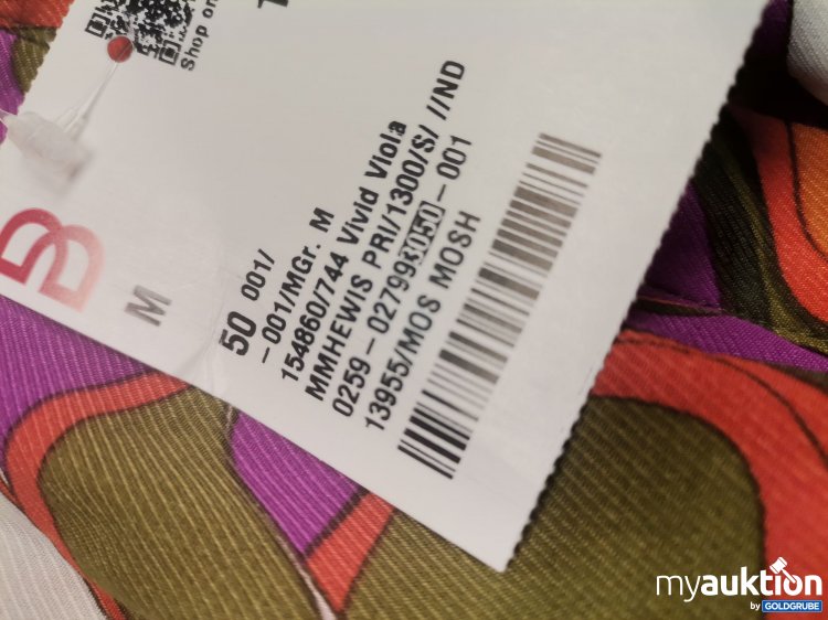 Artikel Nr. 824509: Mos Mosh Kleid 