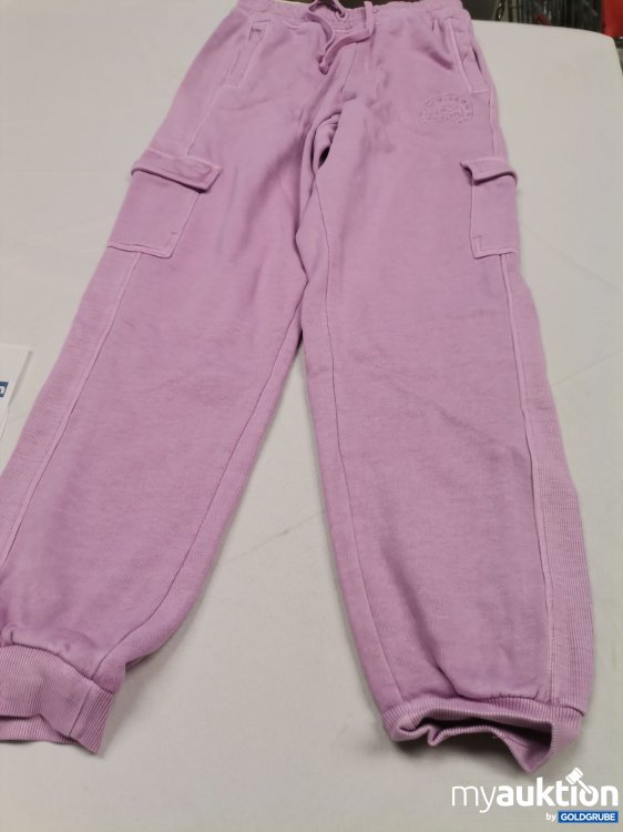 Artikel Nr. 836509: Gymshark Premium Legacy Jogger