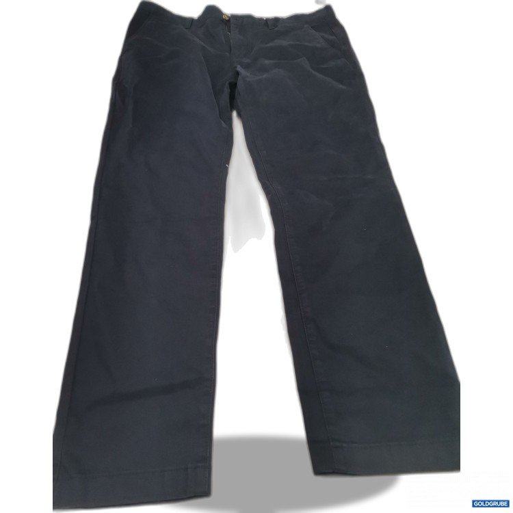 Artikel Nr. 837509: Gant Hose 