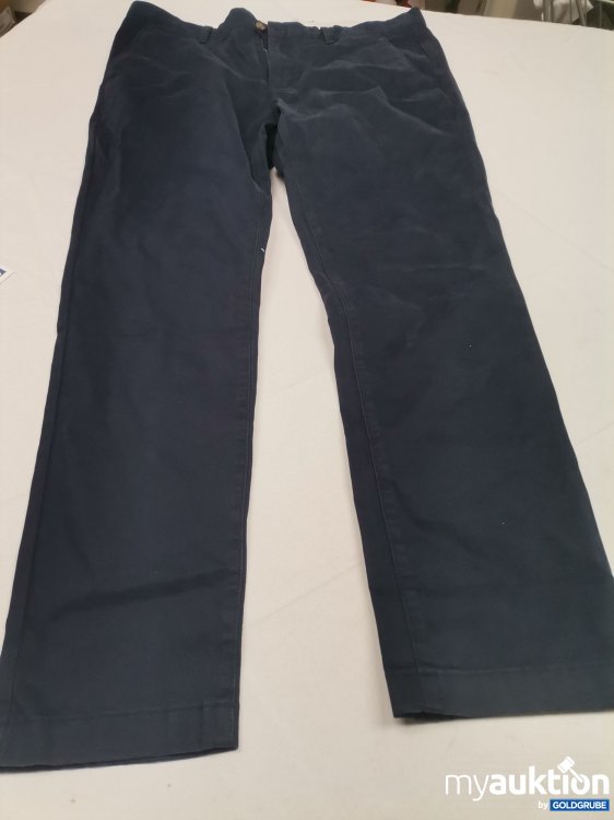 Artikel Nr. 837509: Gant Hose 