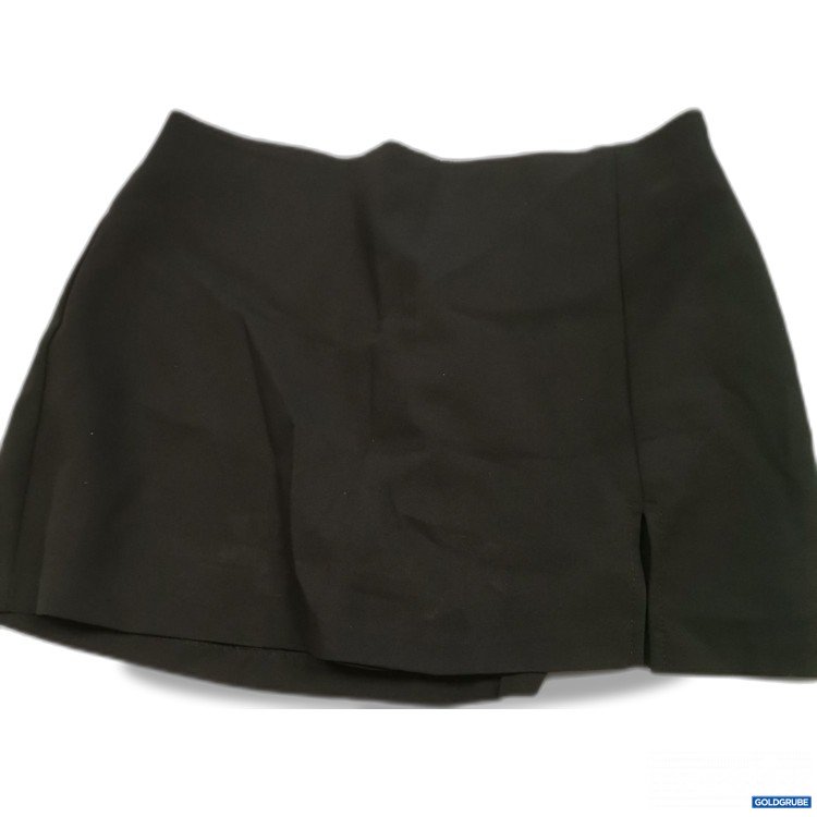 Artikel Nr. 838509 Artikel Nr. 838509: Stradivarius Skort