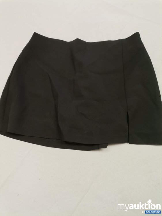 Artikel Nr. 838509 Artikel Nr. 838509: Stradivarius Skort