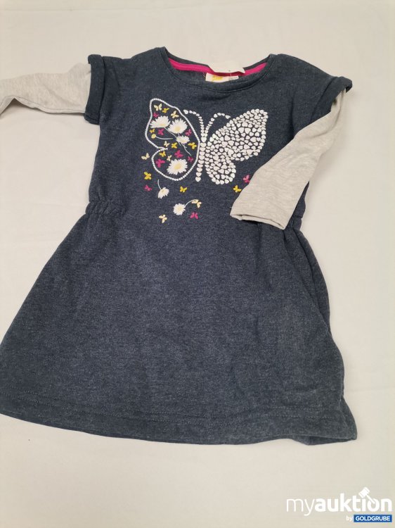 Artikel Nr. 842509: Kleid 