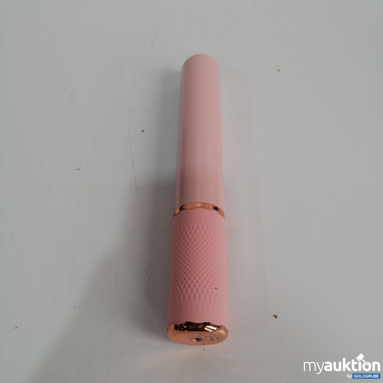 Artikel Nr. 850509: Div. Erotikspielzeug rosa 14cm