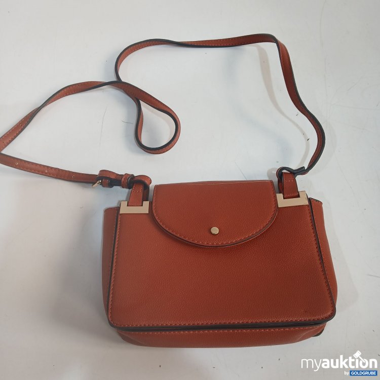 Artikel Nr. 867509: Tasche ca. 20x13cm 