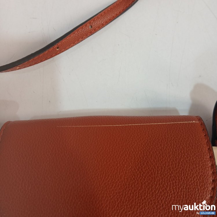 Artikel Nr. 867509: Tasche ca. 20x13cm 