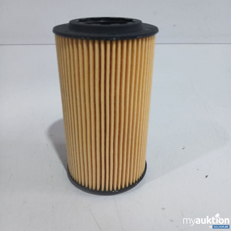 Artikel Nr. 874509: Magneti Marelli Ölfilter 71760763