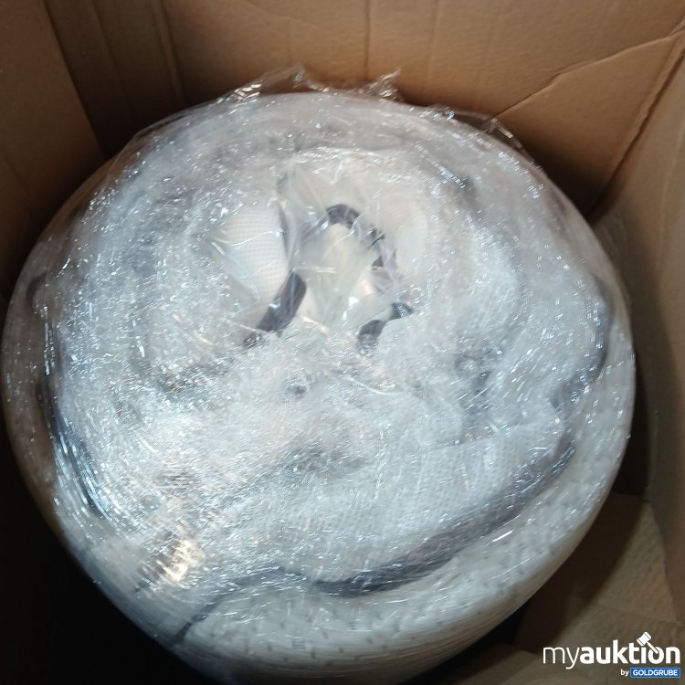 Artikel Nr. 877509: Mömax King Coco Matratze 200x80cm 