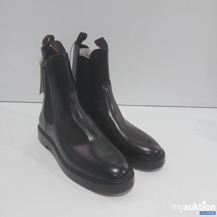 Artikel Nr. 905509: H&M Stiefeletten 