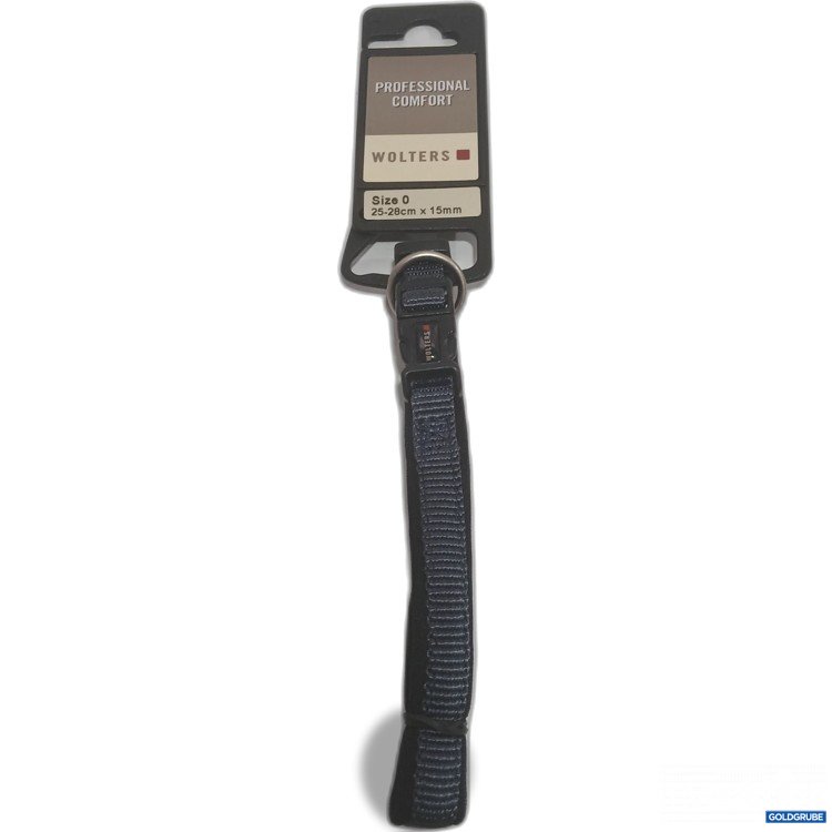 Artikel Nr. 913509: Professional Comfort Wolters 