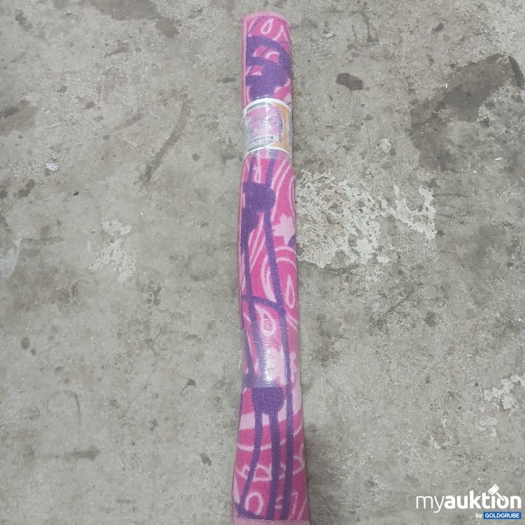 Artikel Nr. 941509: Kinderteppich Violetta 95x133 cm