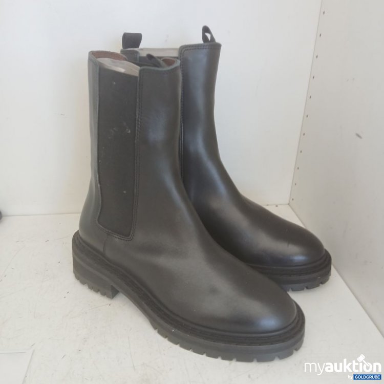 Artikel Nr. 957509: Anonymous Stiefel Größe 36